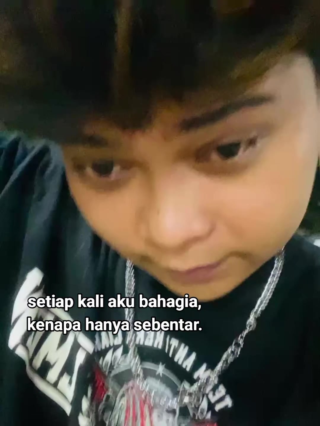 @Rezabaik