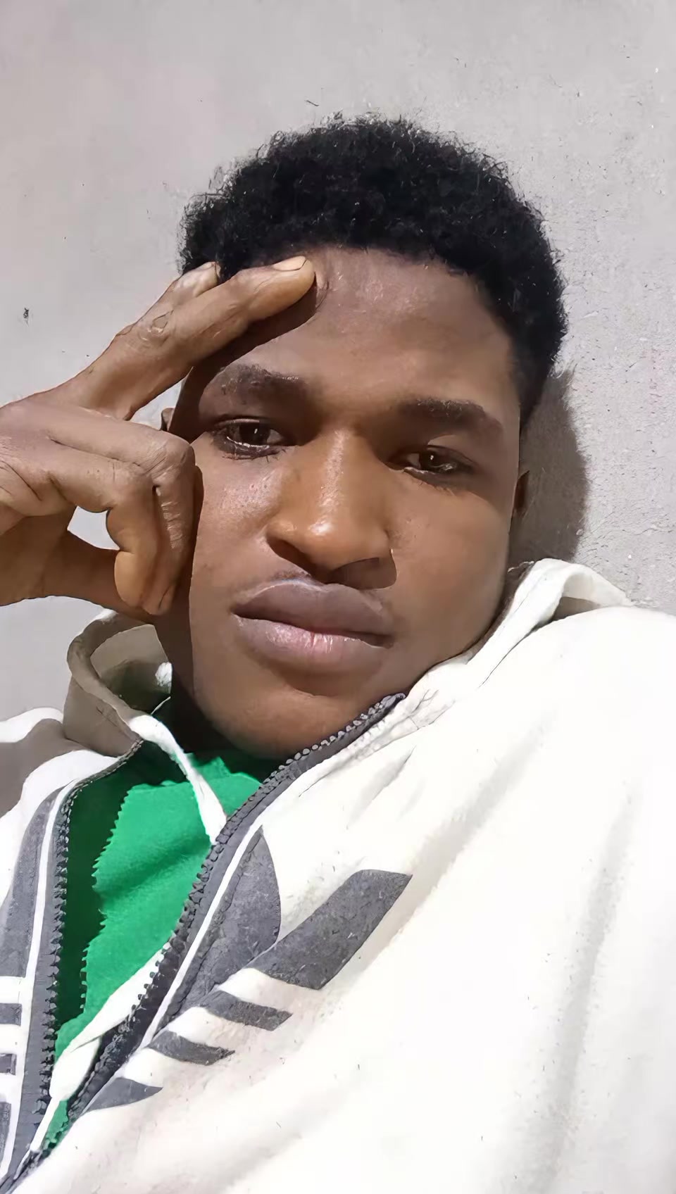 @Hashimu