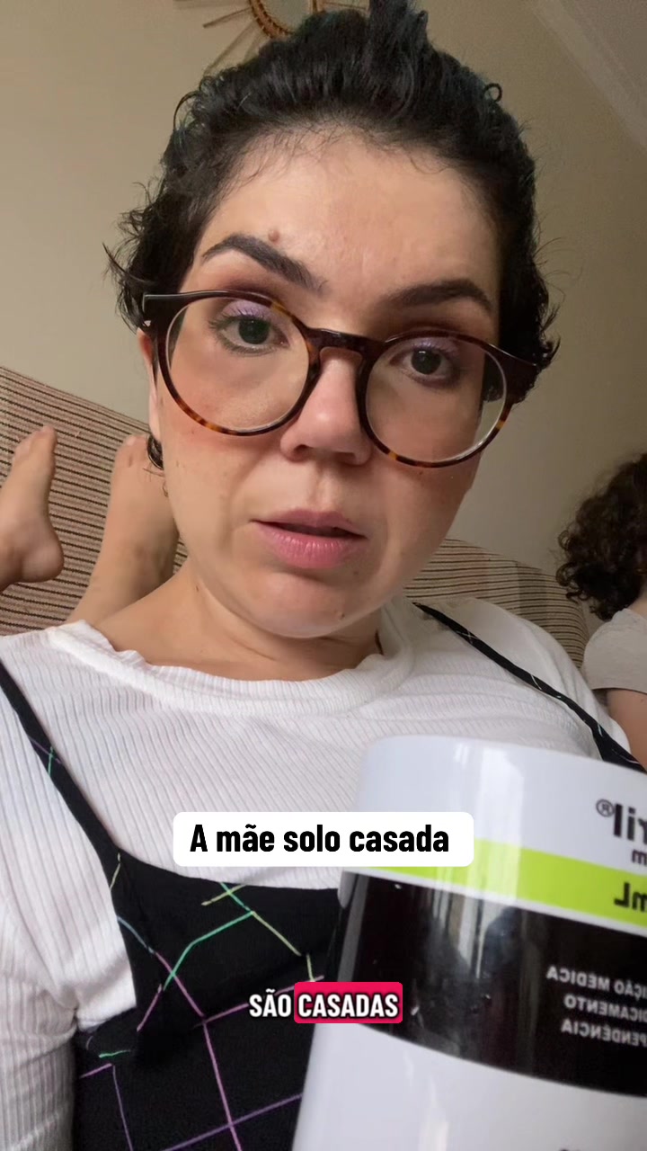 @Fran