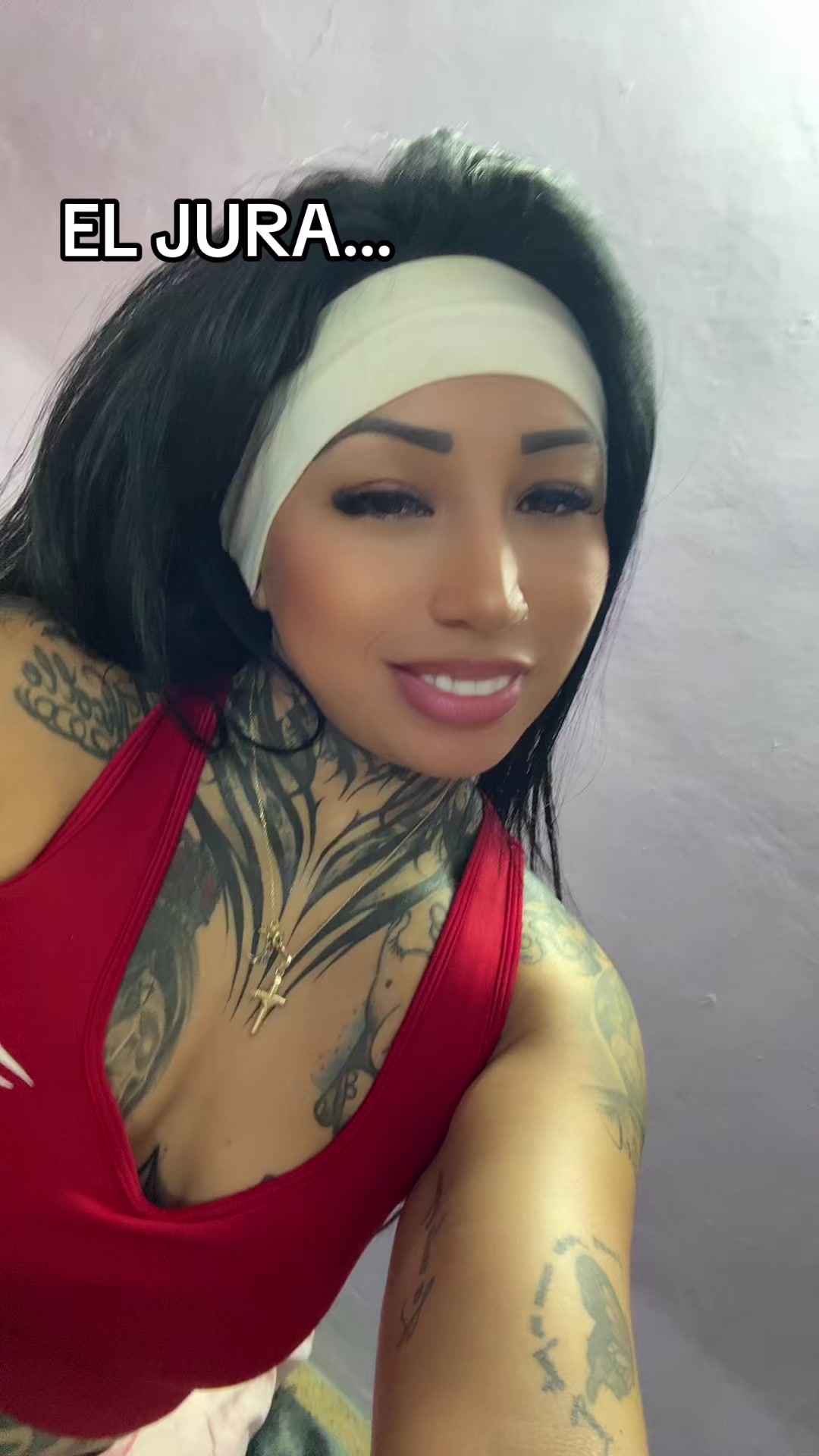 @Alvarado Alejandra❤️