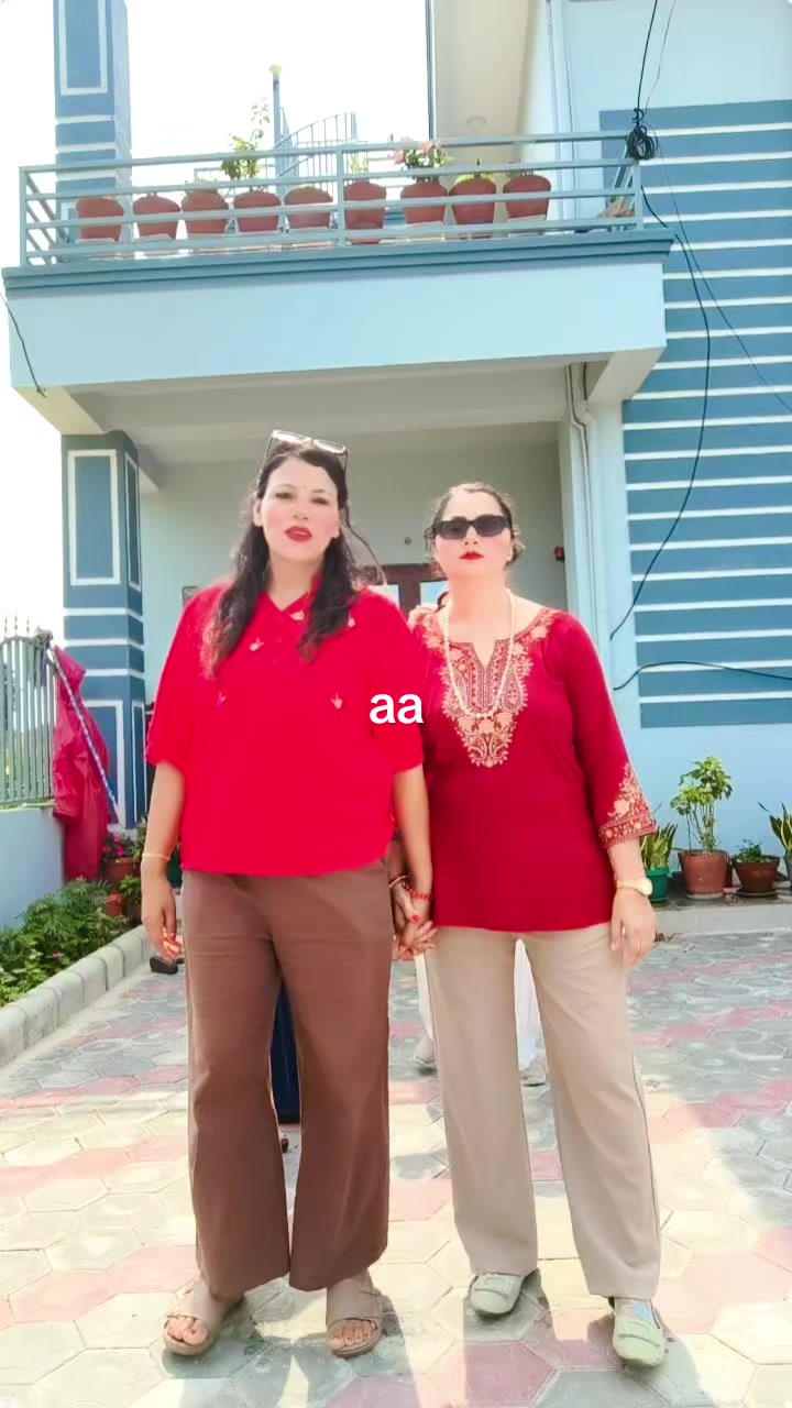 @S.D Pandey