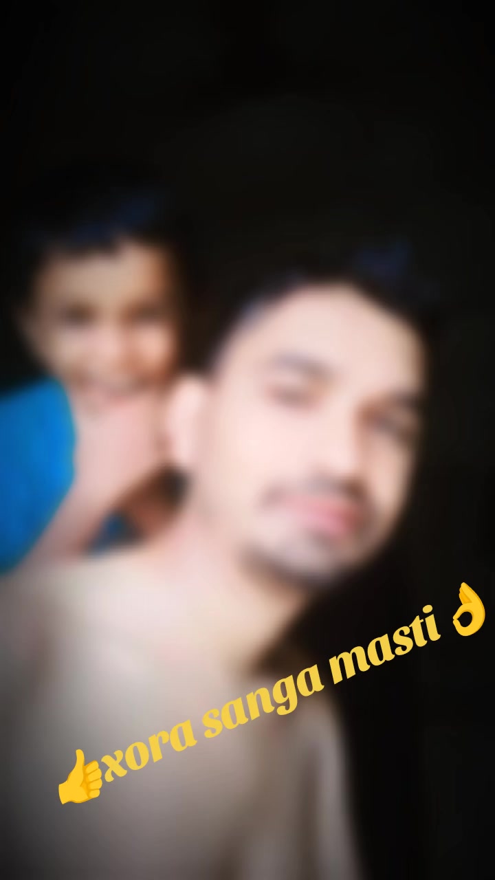 @DKVERMA❤️❤️