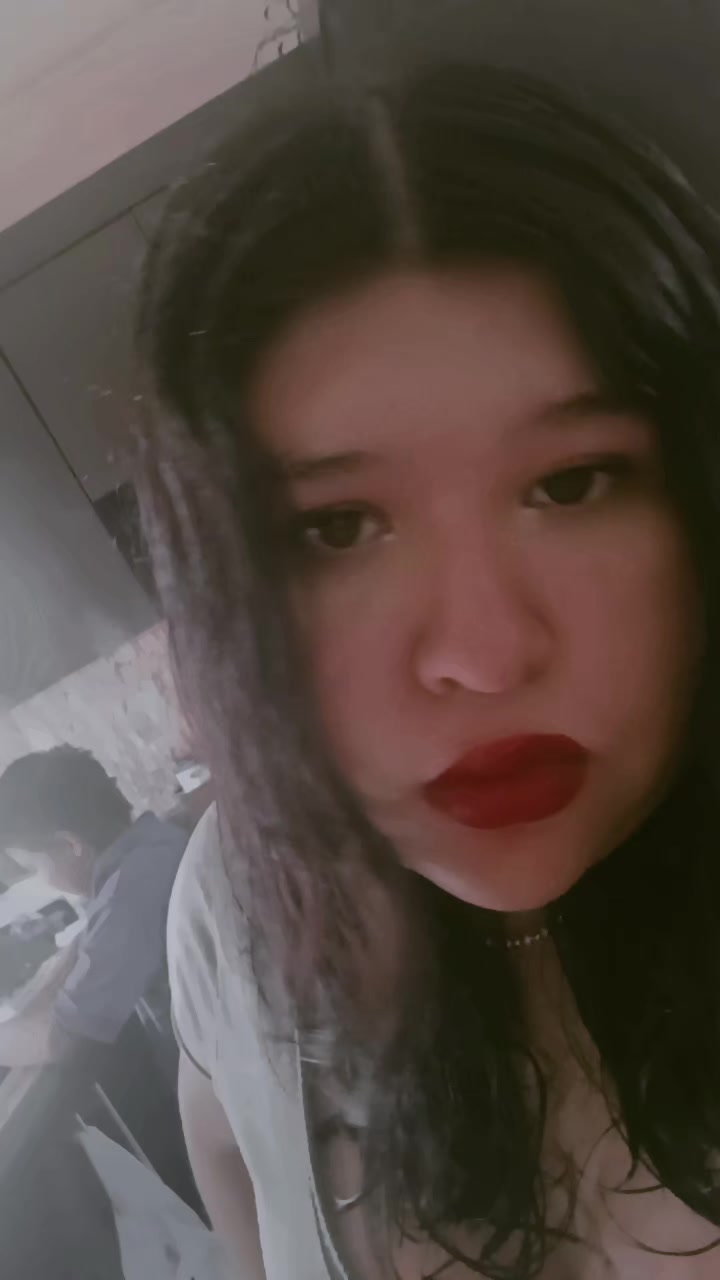@mili🪻🦋