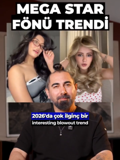 @Fikretyildirim