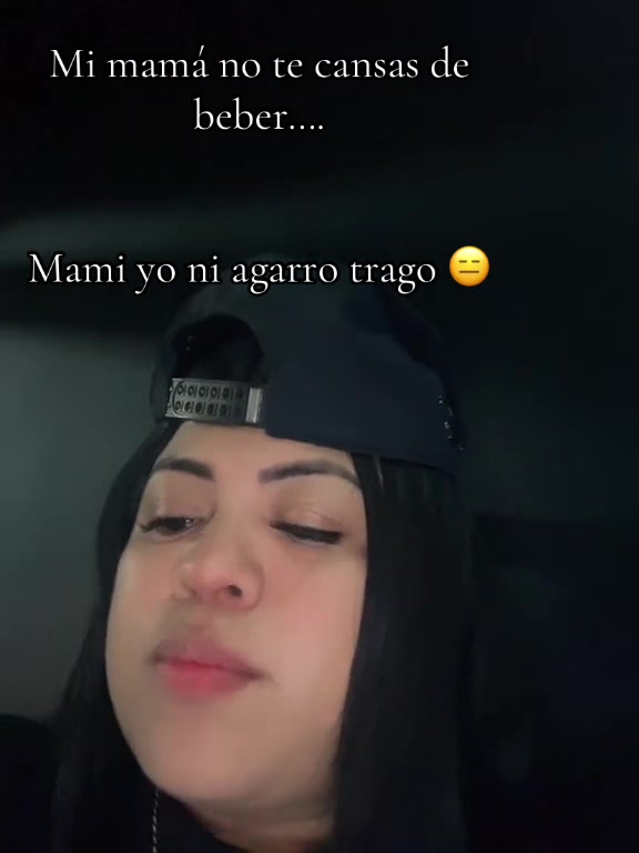 @Elenabrachocambar