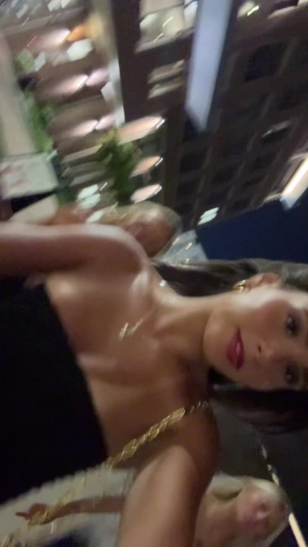 @less 🤠
