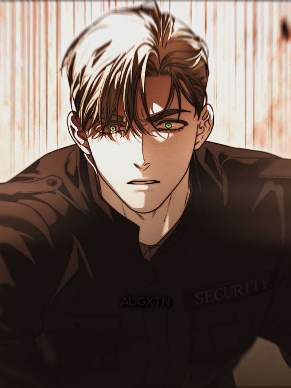 @aurin ✰︎