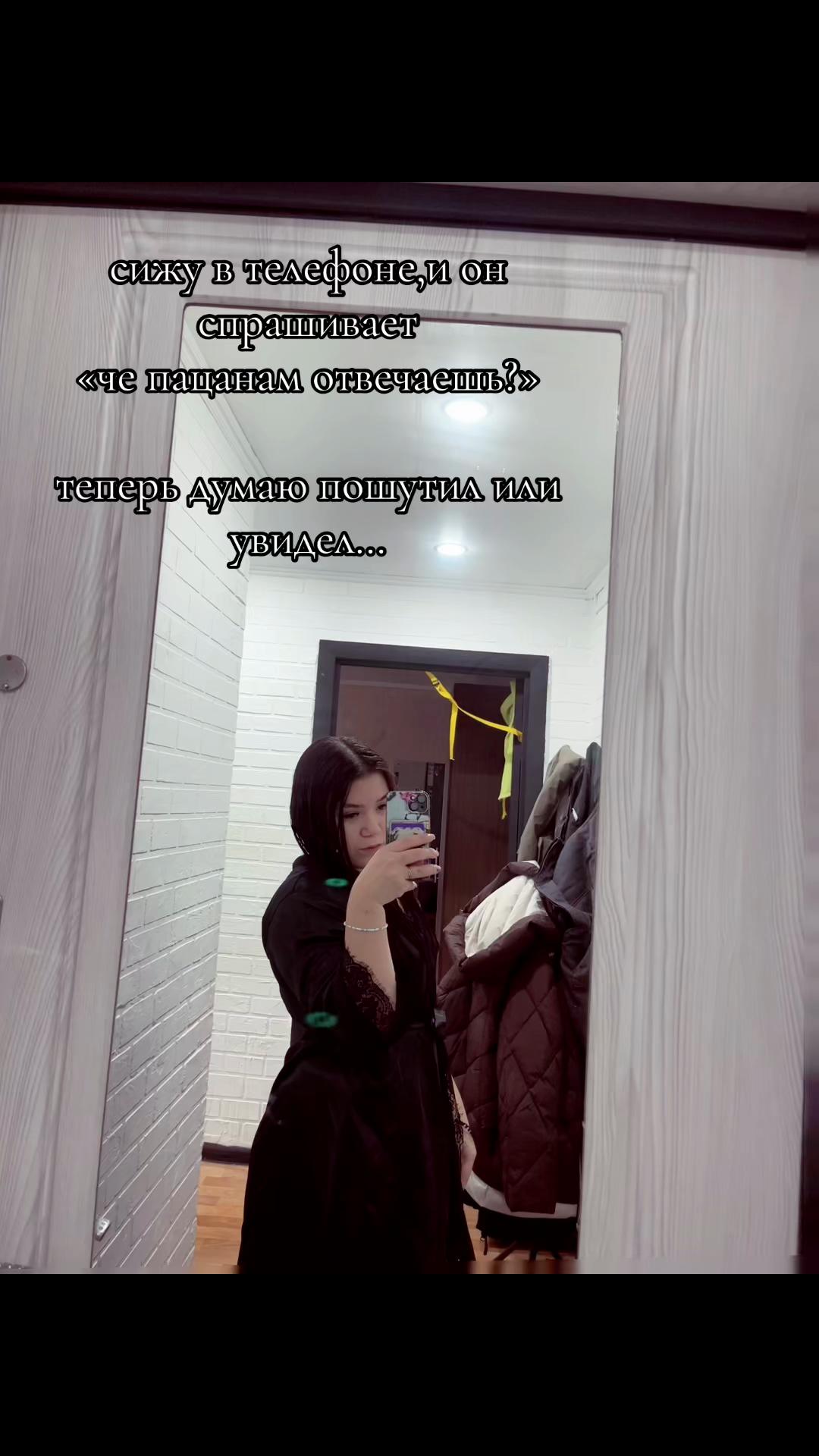 @_aaa.link.aaa_2006