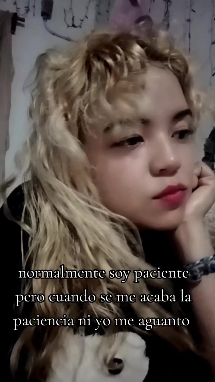 @Britney Paulina Mart