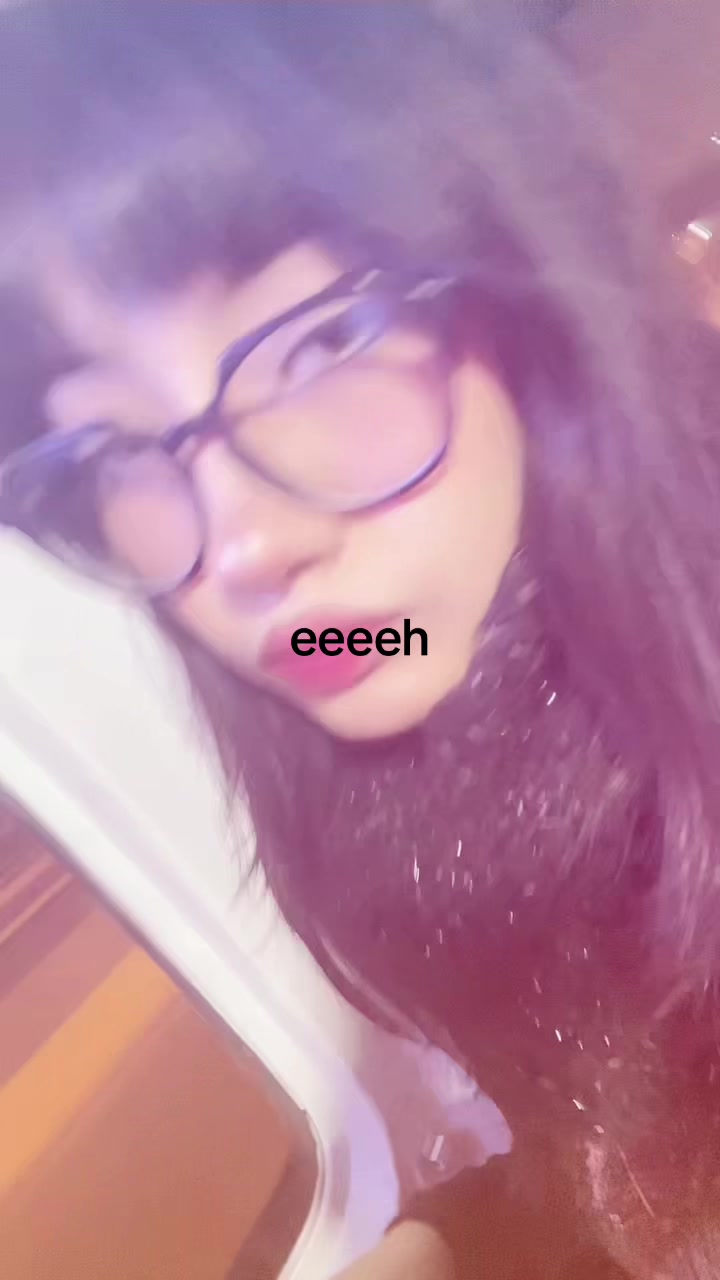 @ifeellikemagiconion
