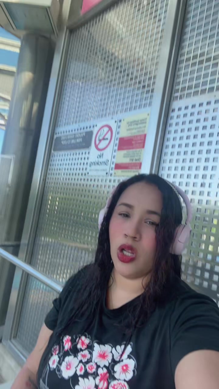 @Angelica Hurtado