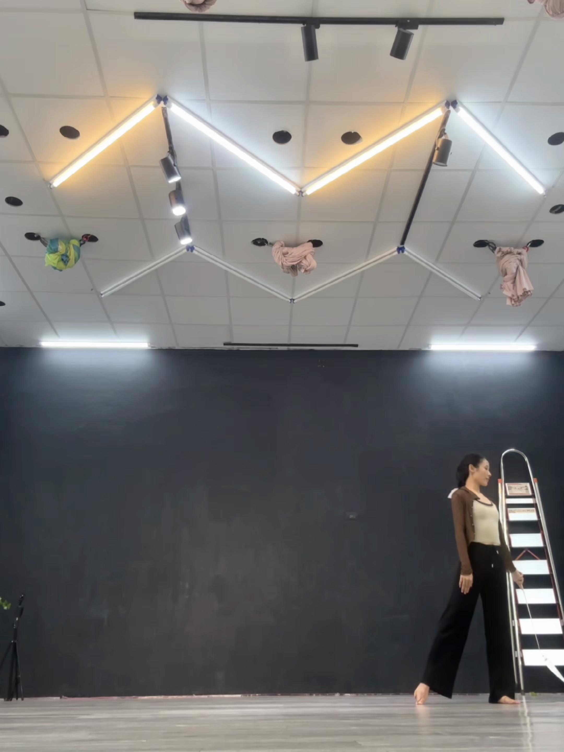 @Mộc Trà 🌿