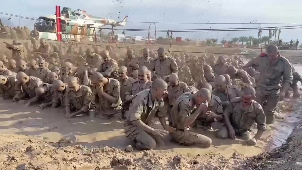 @الجندي المجهول ⭐️