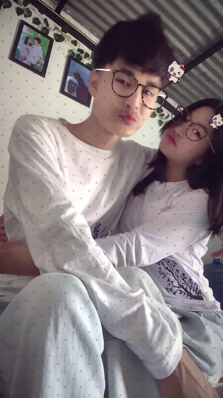 @སམPAN 