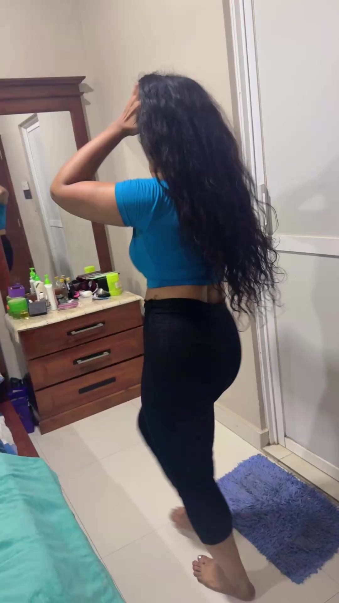@Imalsha Madushani777
