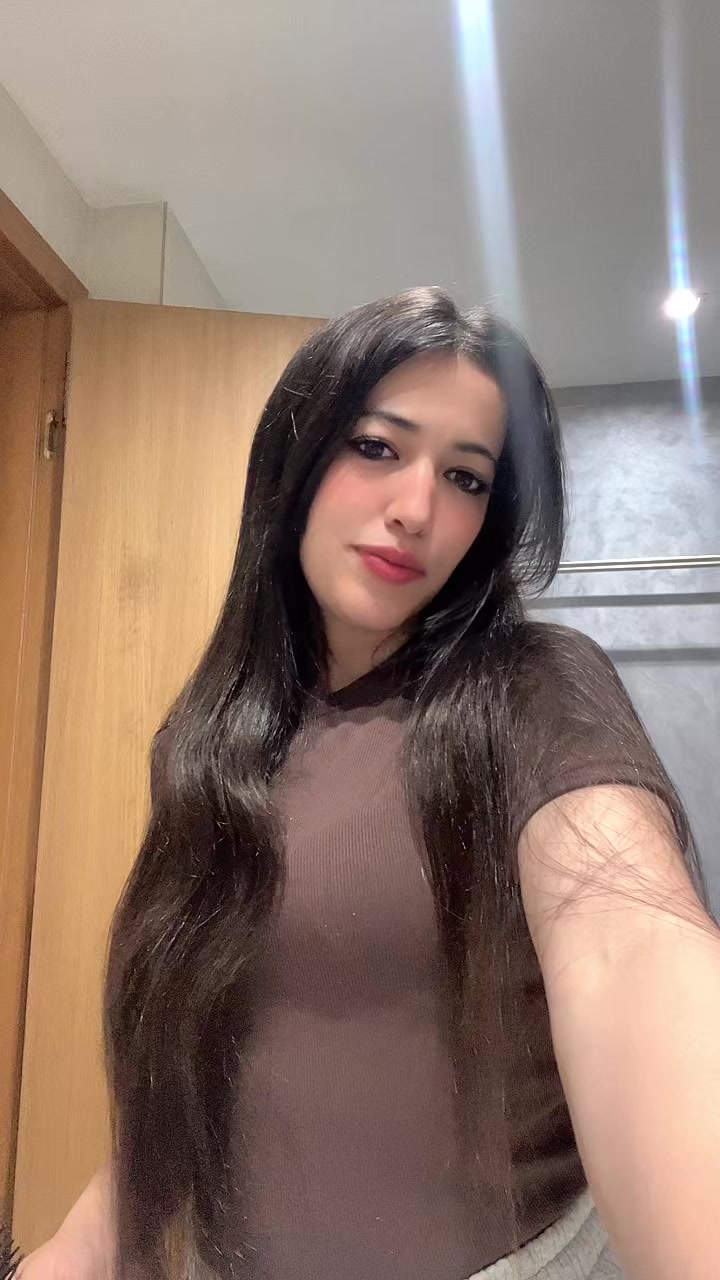 @Hajar errami 🦄🪐
