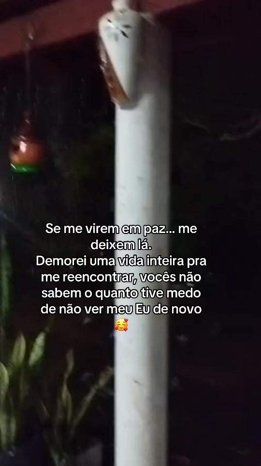 @Simonny 🌹