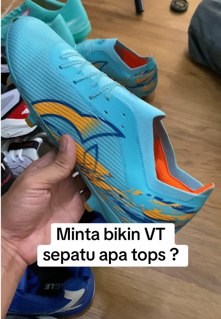 @topscoresport