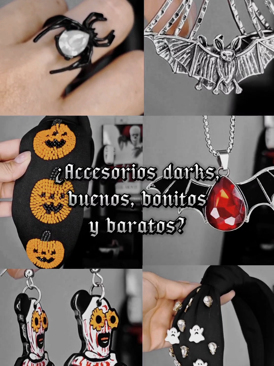 @Natii Lovato Quiinn