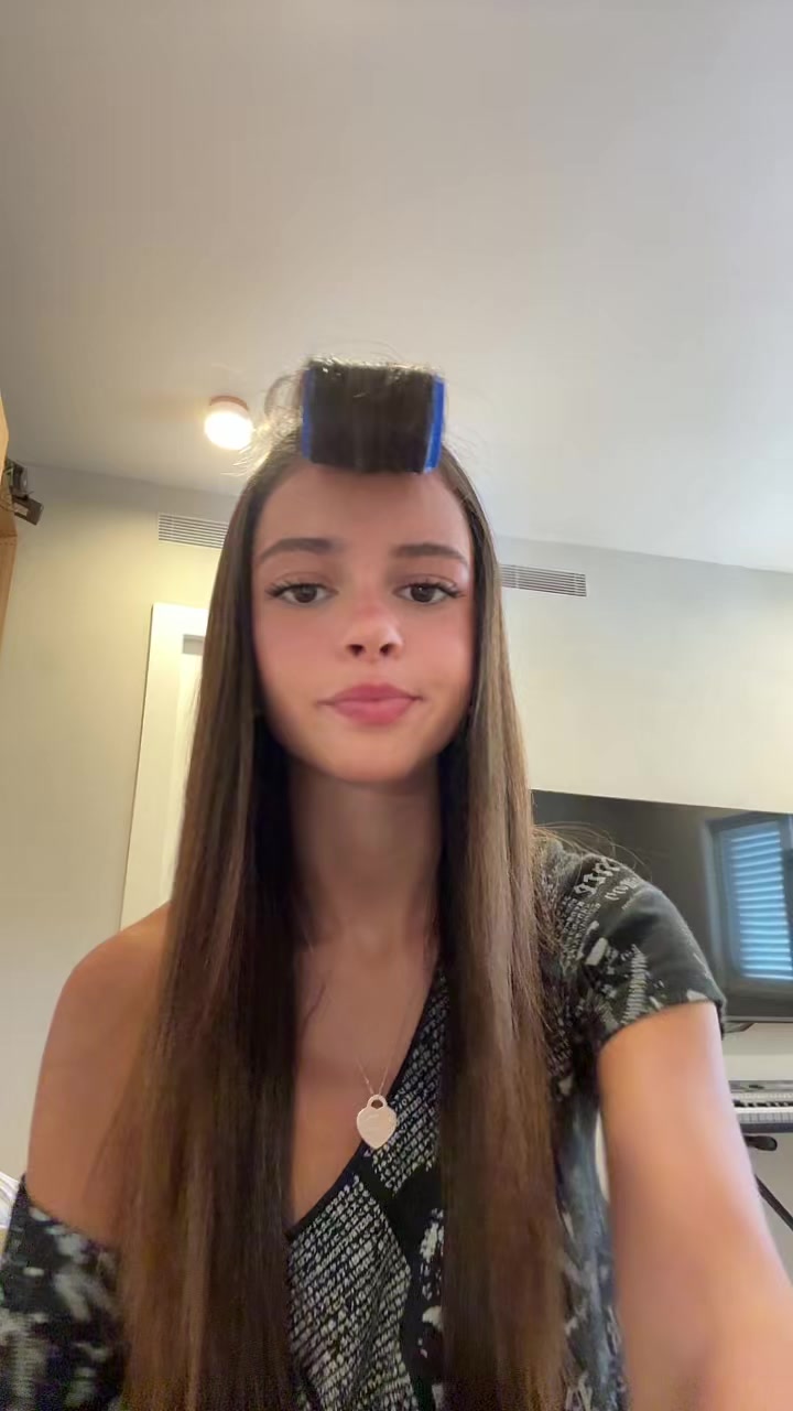 @__noasspami