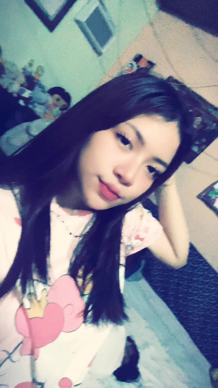 @Joss Lara 🤍
