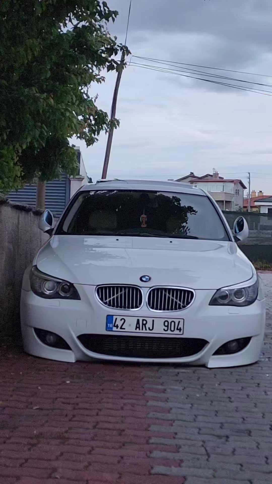 @Ömer Taş