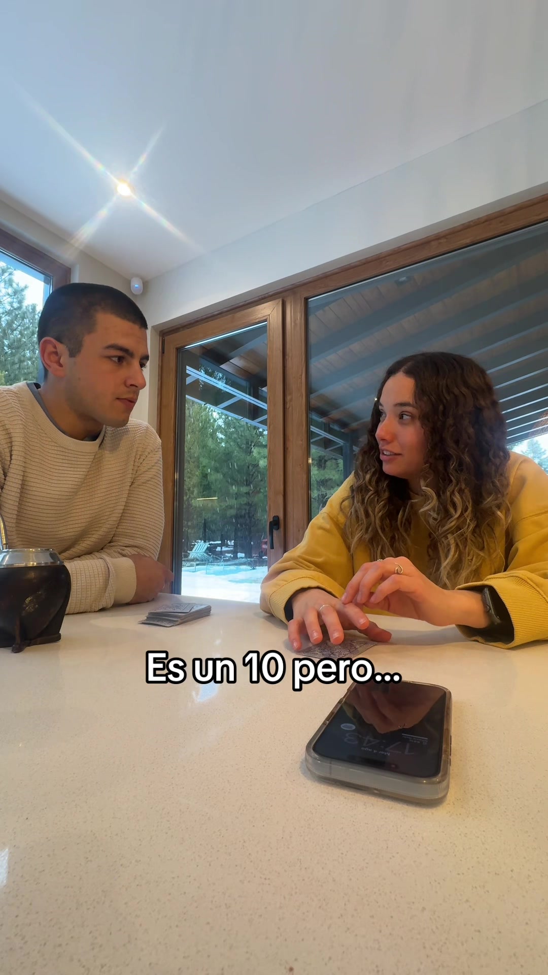 @Manu miguens