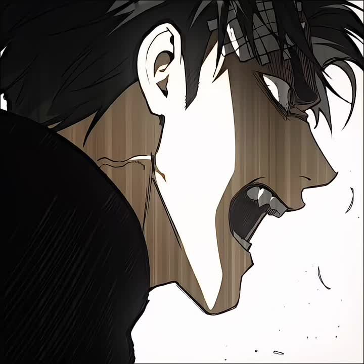 @jkkk?