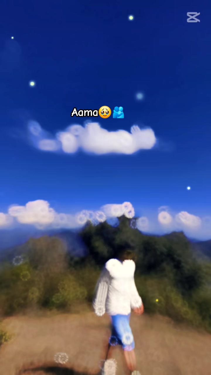 @❤️🩹💯🫂🥺