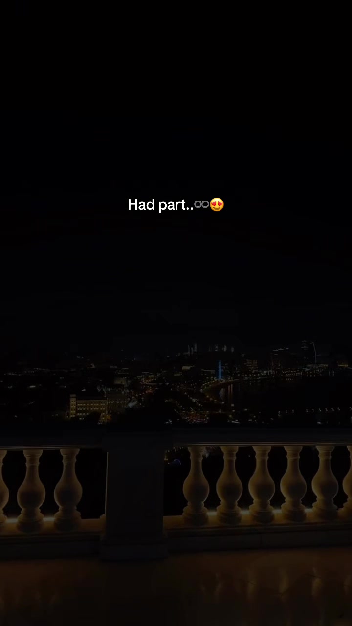 @Mohamed latroch