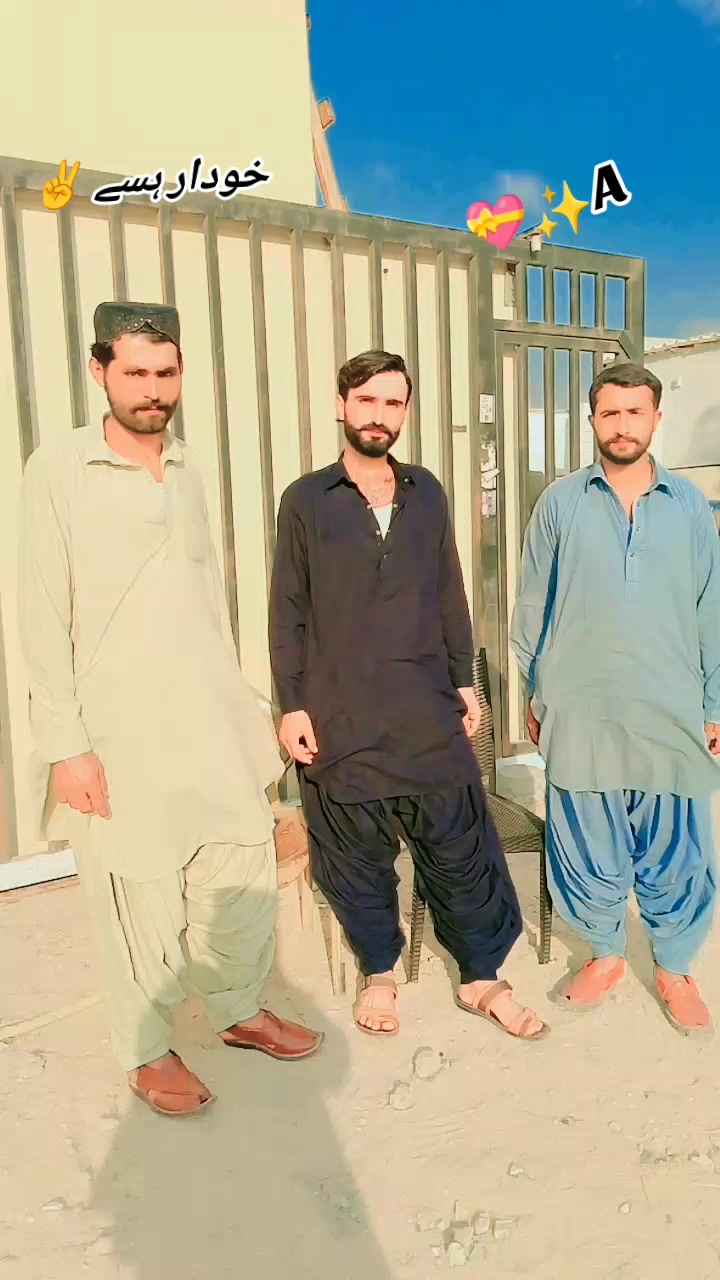 @A✨ jaani 2💝🥀S