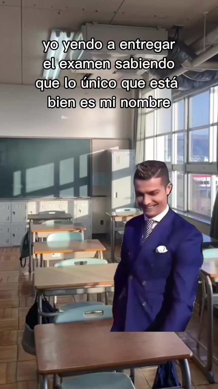 @DiegoCruz