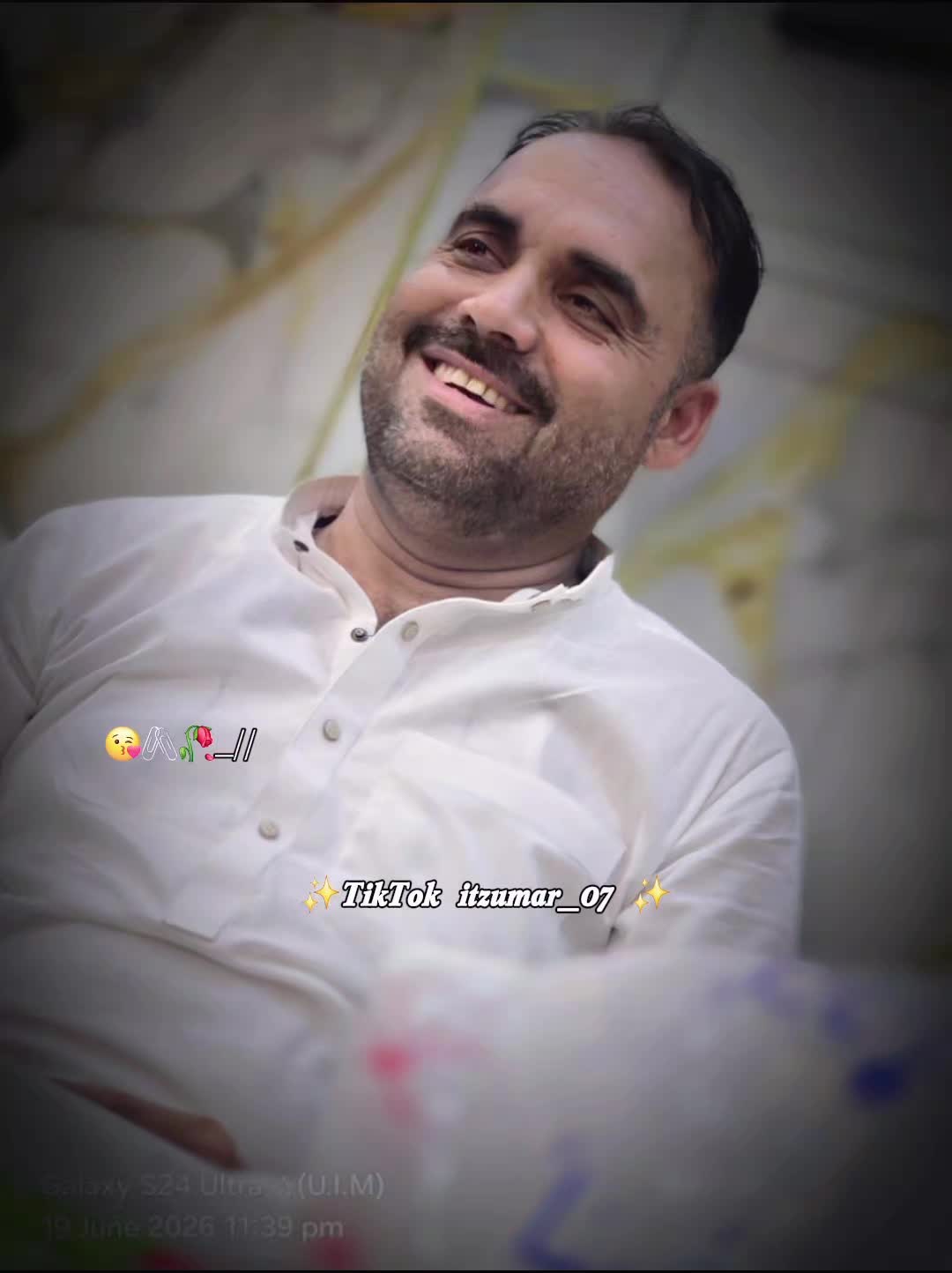 @chotanawab_offical_975