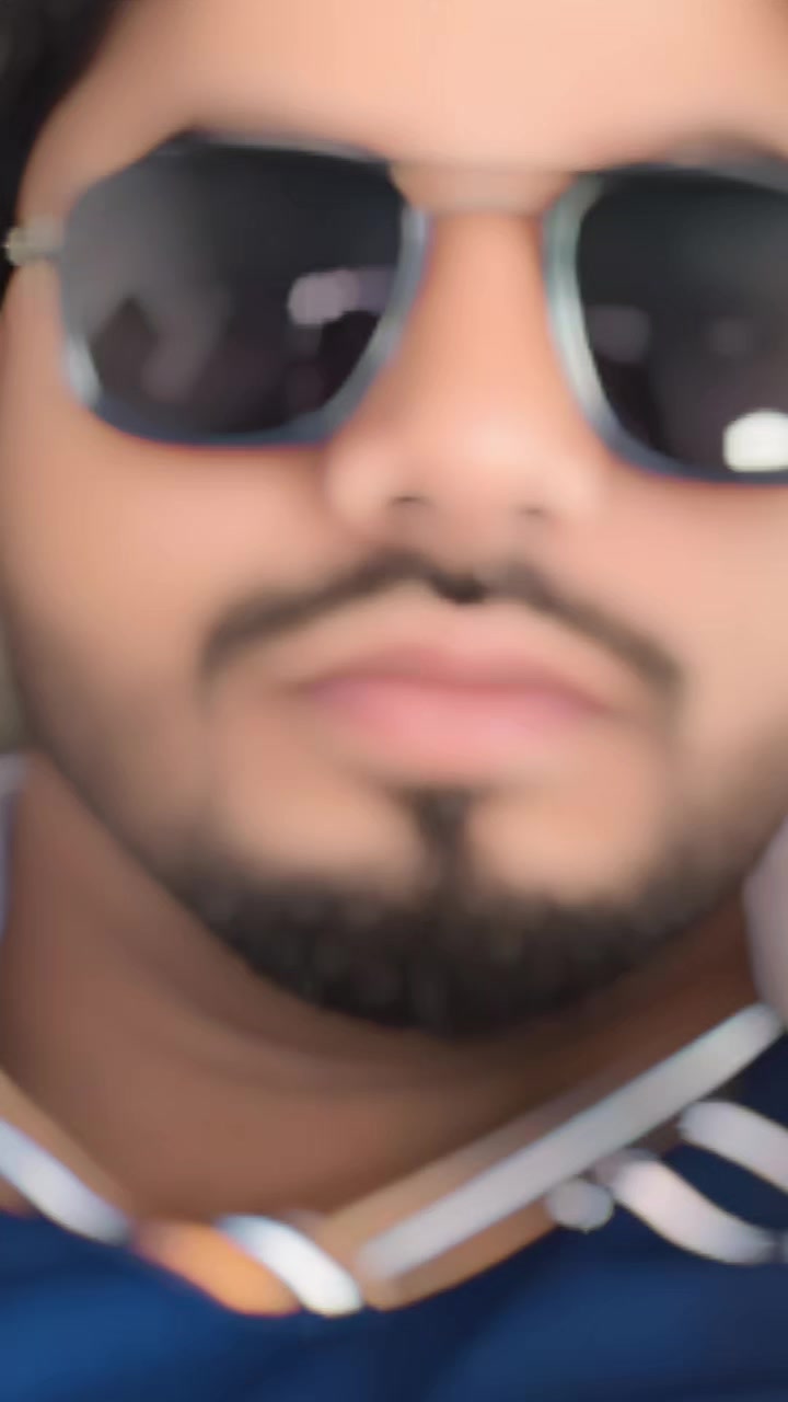 @🏍️Raider🏍️ Lover🏍️