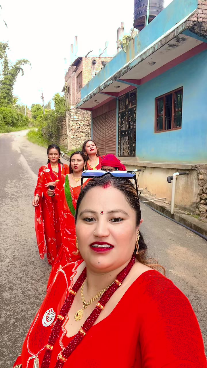 @Manju Sejwal kunwar ❤️❤️