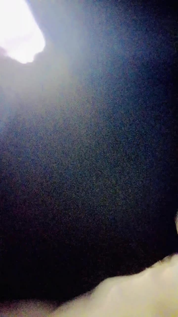 @Ğõpäl+jäñé:❤️💞🥹🥀