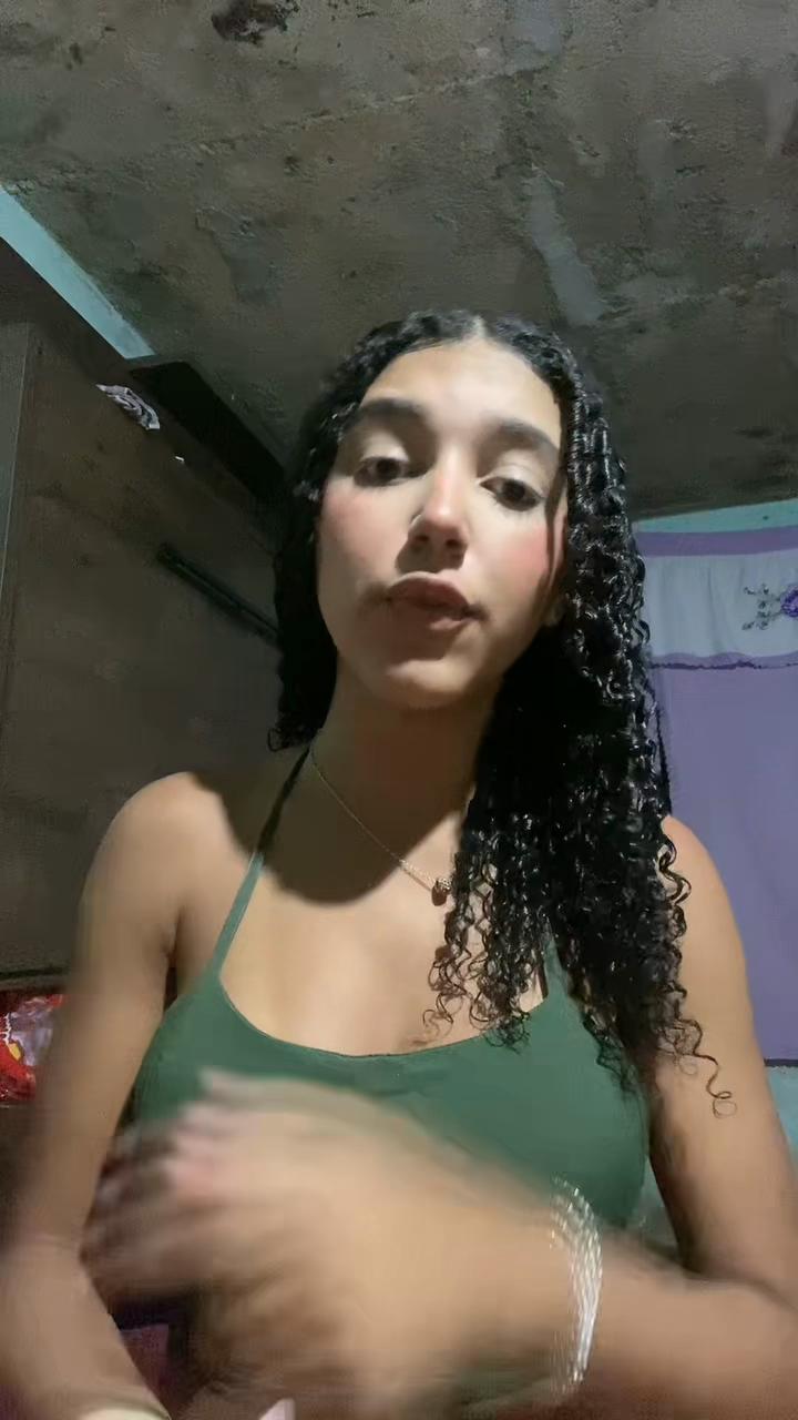 @Aninha🩷