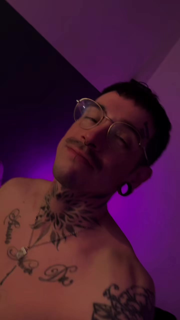 @ema