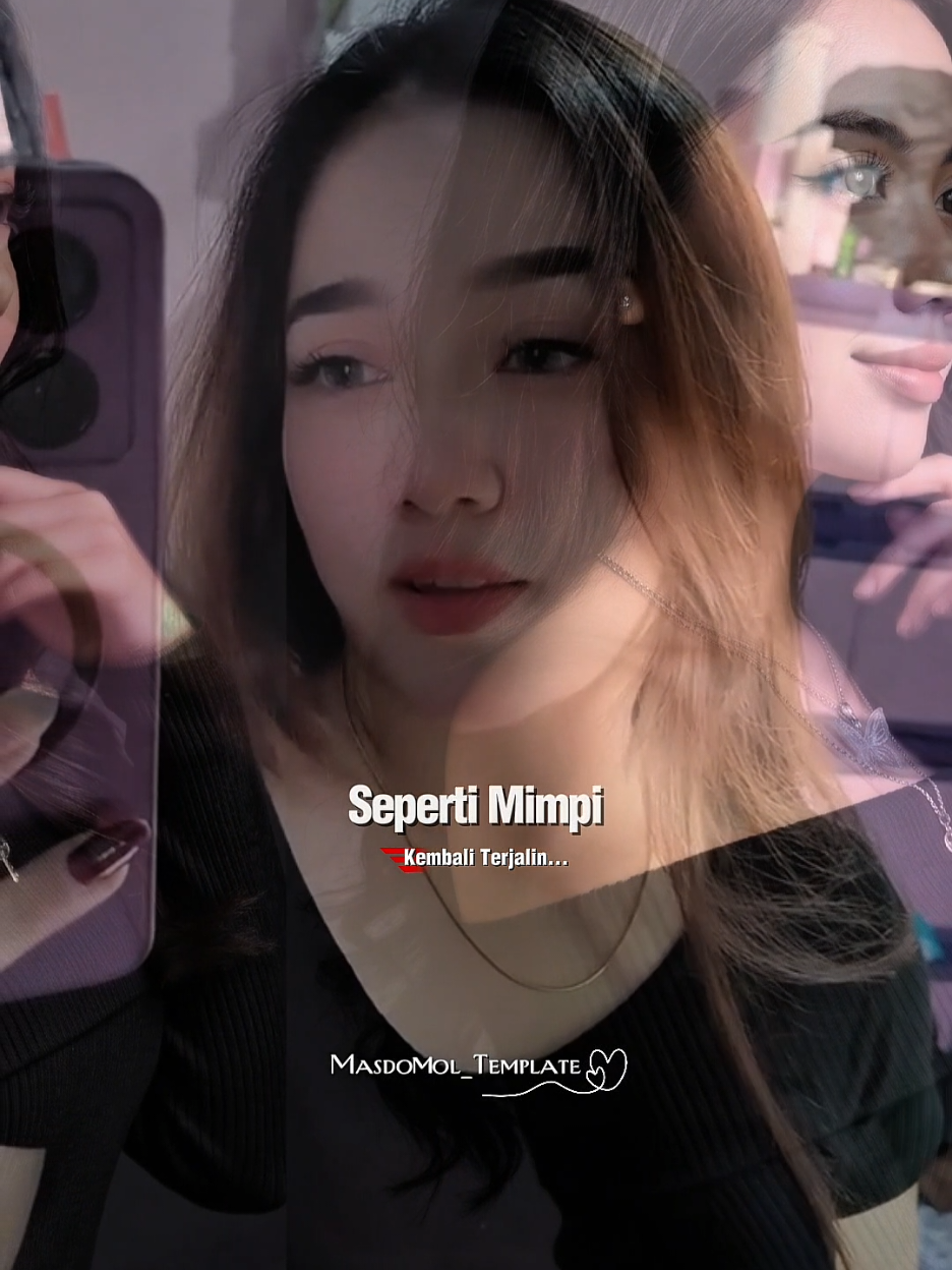 @๐ฆ
๐α๐ ๐โฑบ๐โฑบ๐๐ฆ