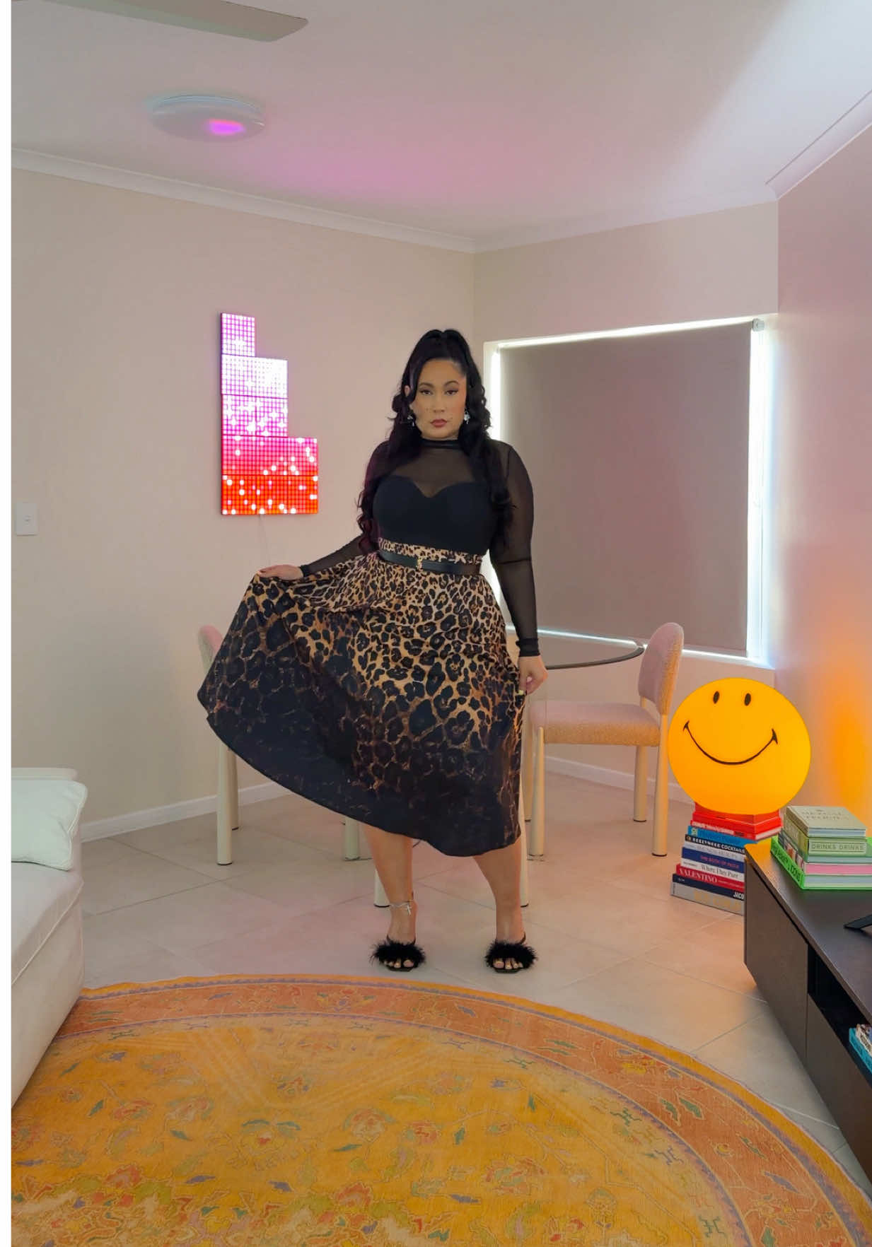@Lollie