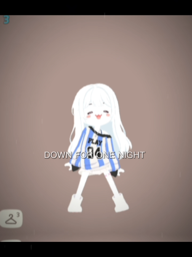 @sᴍɪʟᴇএ毛線