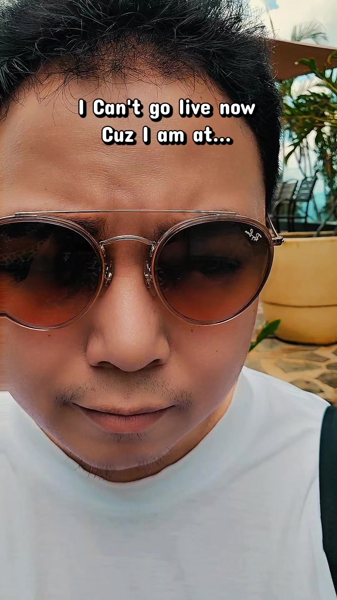 @PapamelGaming