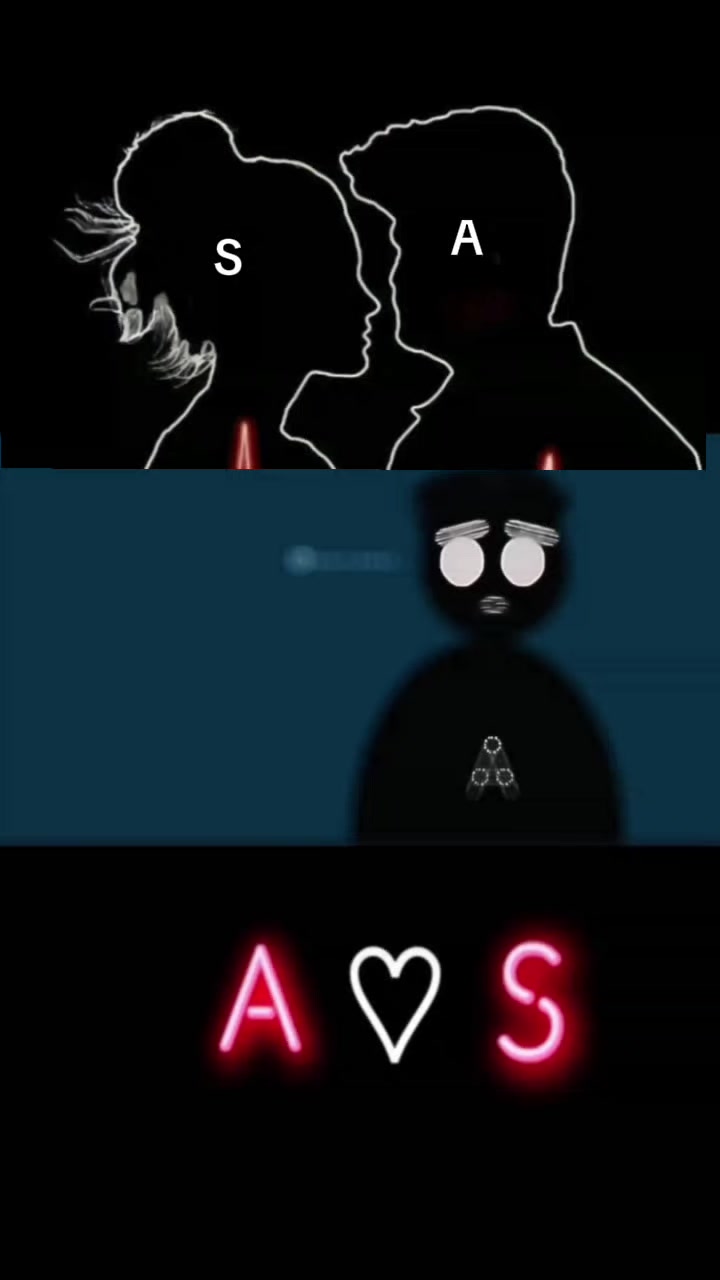 @❉্᭄͜͡_⤹⃝ $k_king❉্᭄͜͡