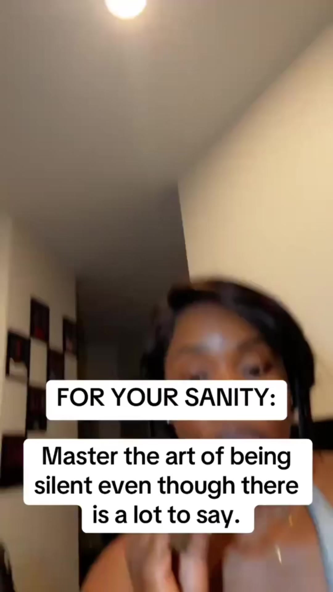 @Stacia🧚♀️❤️🧚♀️