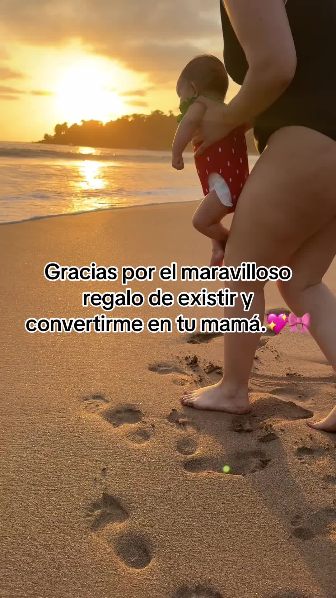 @Dayan Alencastro