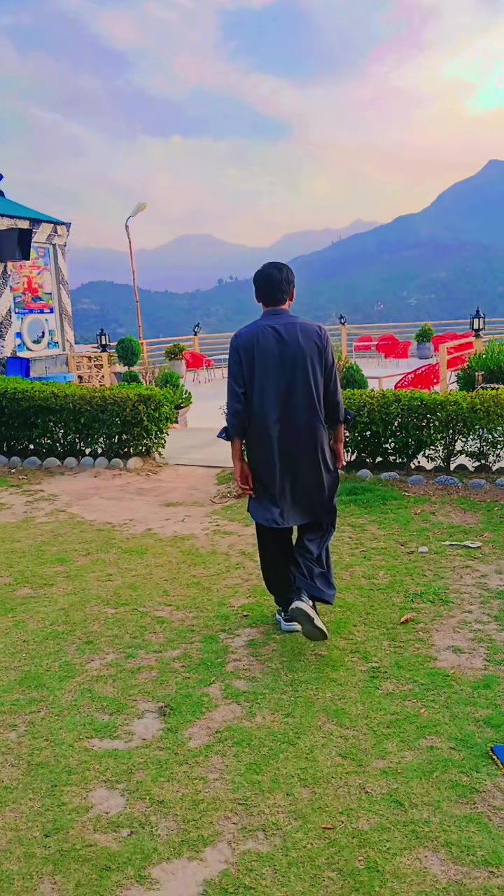 @Imran Khan Swati