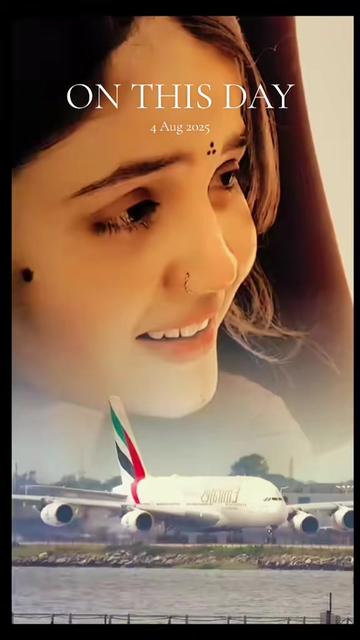 @🇮🇳🫶🇶🇦vipin kumar 07
