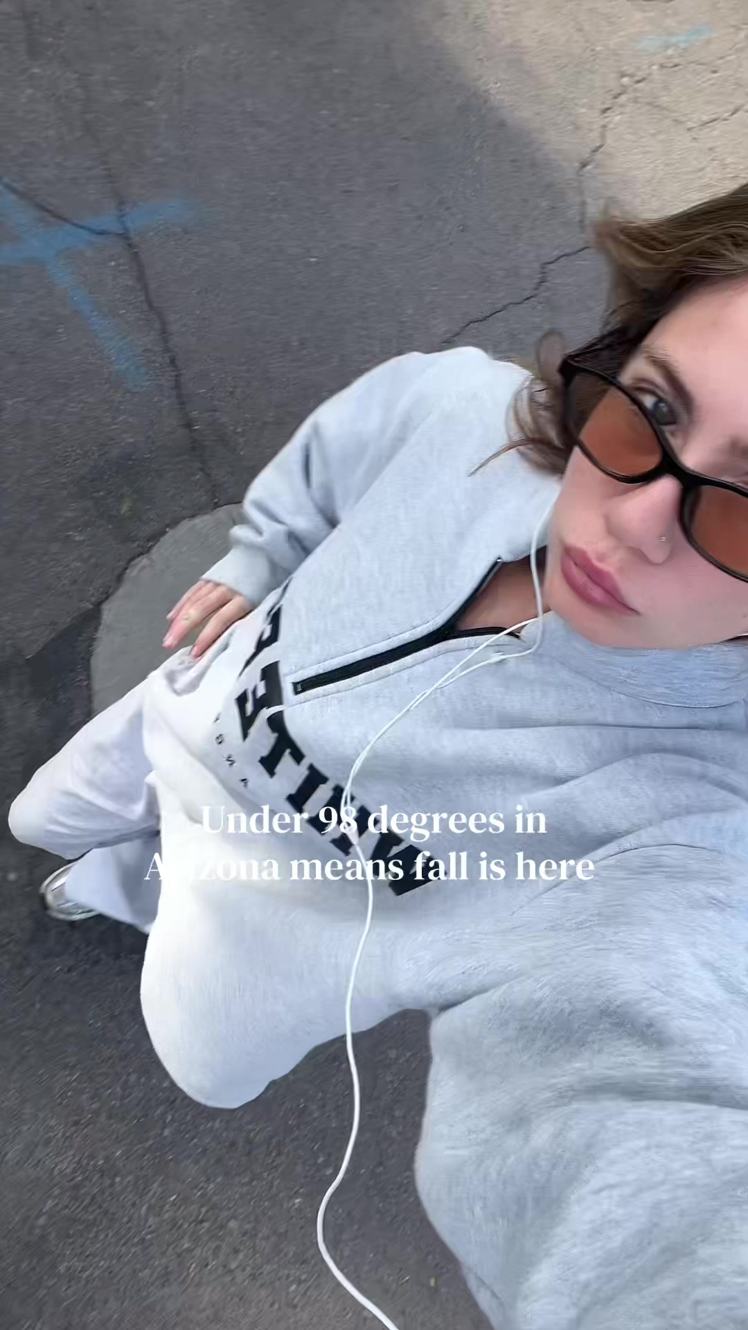 @EmilyEvanson