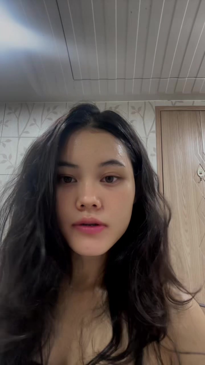 @누이🍒라오스🇱🇦