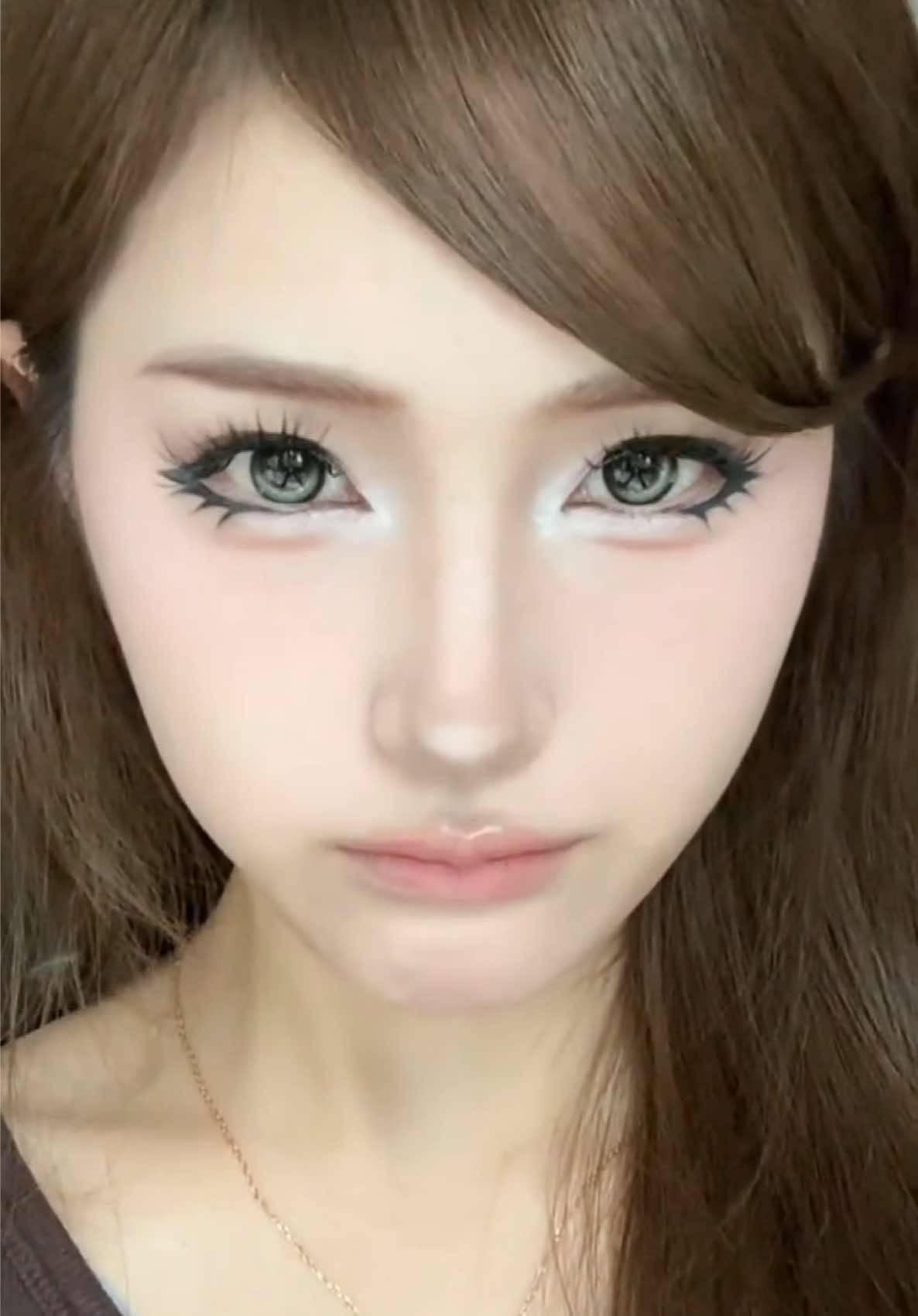 @Lei/美容研究所